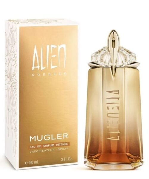 Alternative view of Alien Goddess Intense (90Ml)