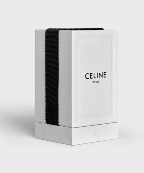 Alternative view of Eau De Californie (100Ml)