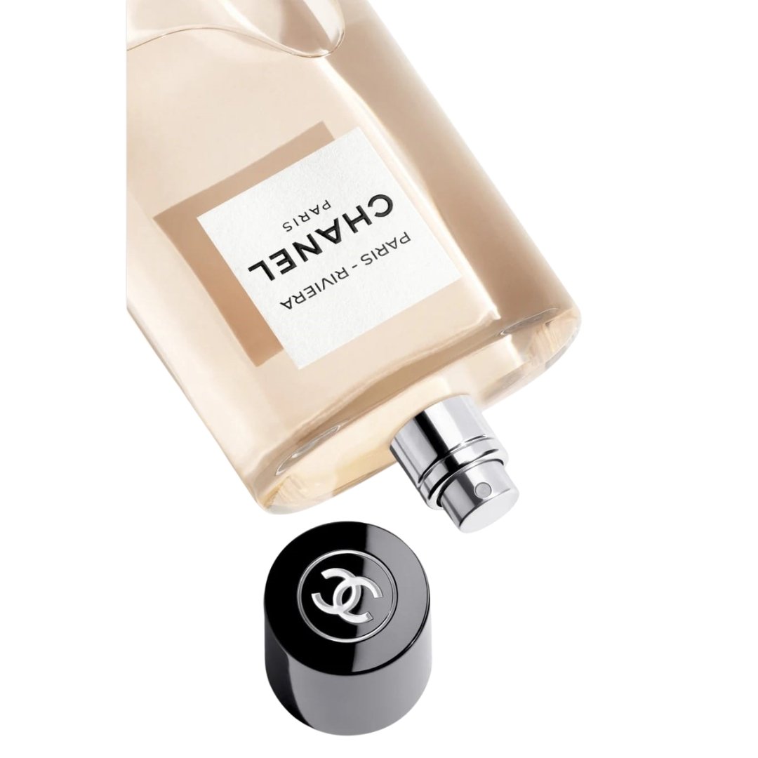 Paris -Riviera (125Ml) – Bild 2
