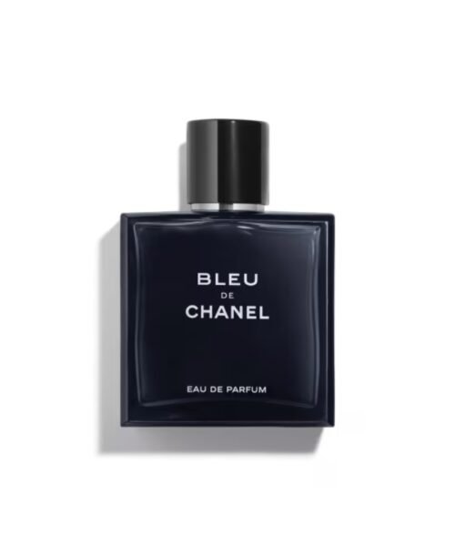 Alternative view of Bleu Eau De Parfum (50Ml)