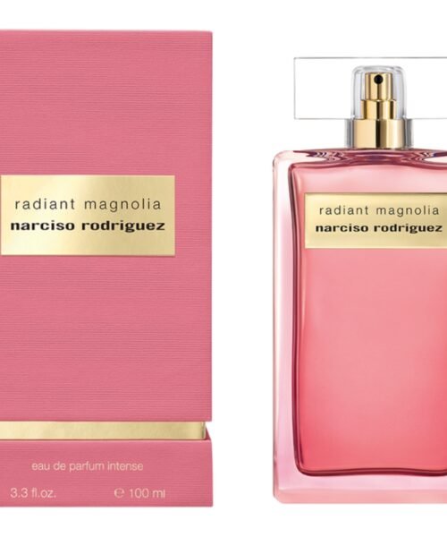 Alternative view of Radiant Magnolia (100Ml)