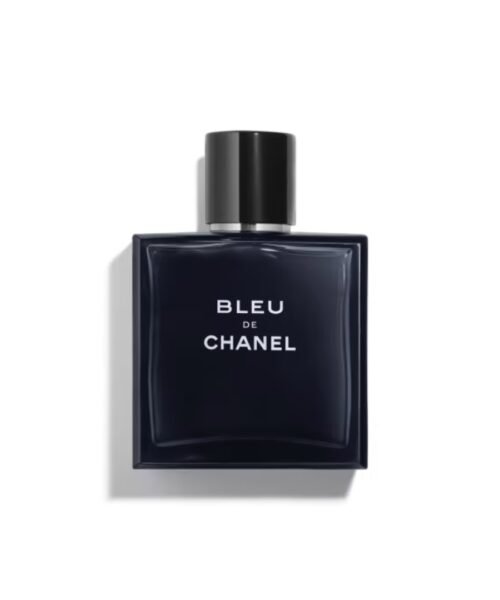 Alternative view of Bleu Eau De Toilette (50Ml)