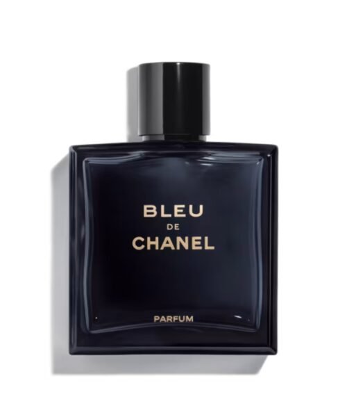 Alternative view of Bleu Parfum (100Ml)