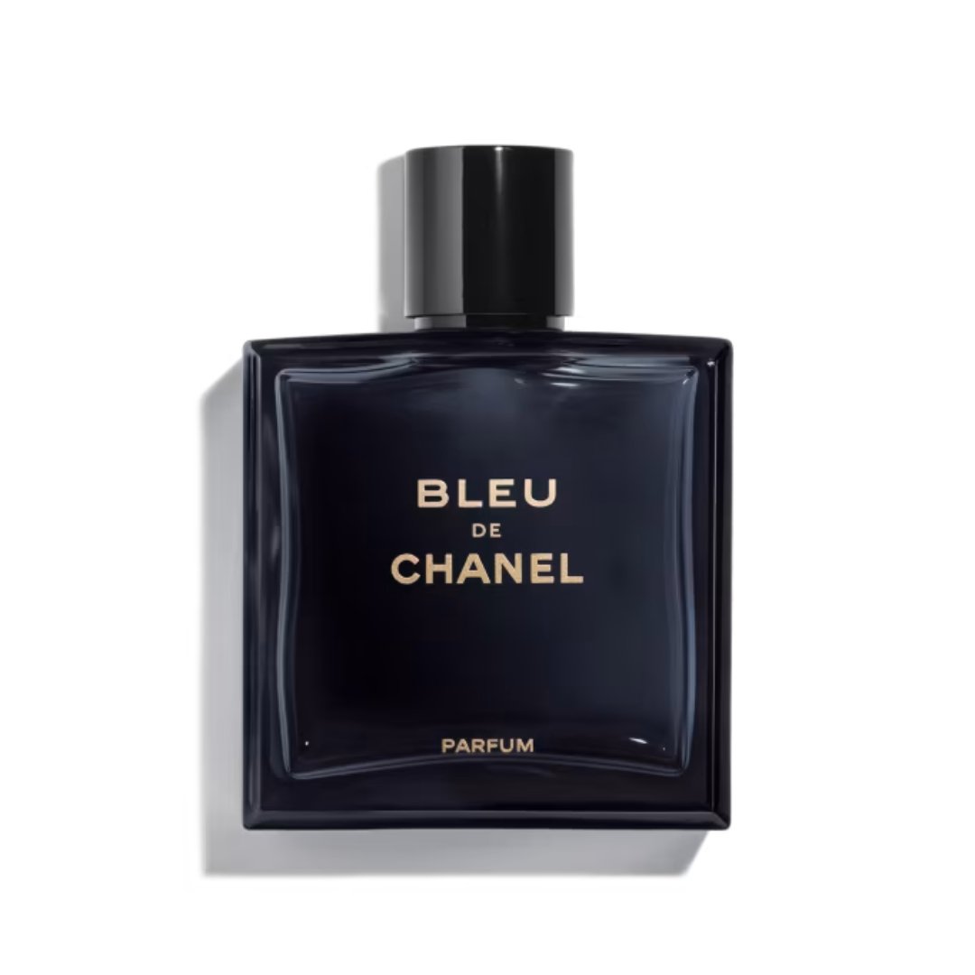 Bleu Parfum (100Ml) – Bild 2