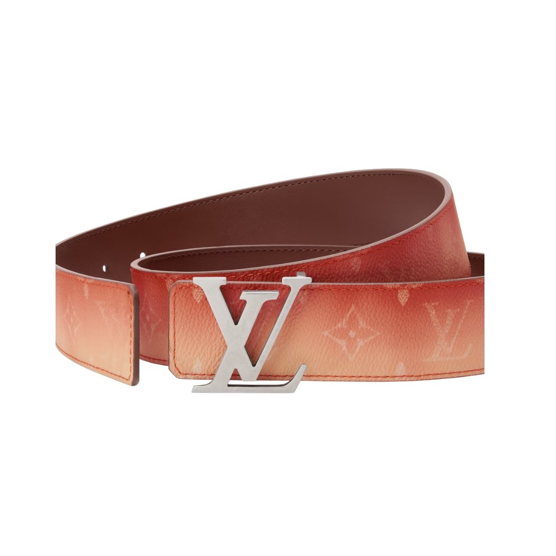 LV Braun 4 cm – Bild 2