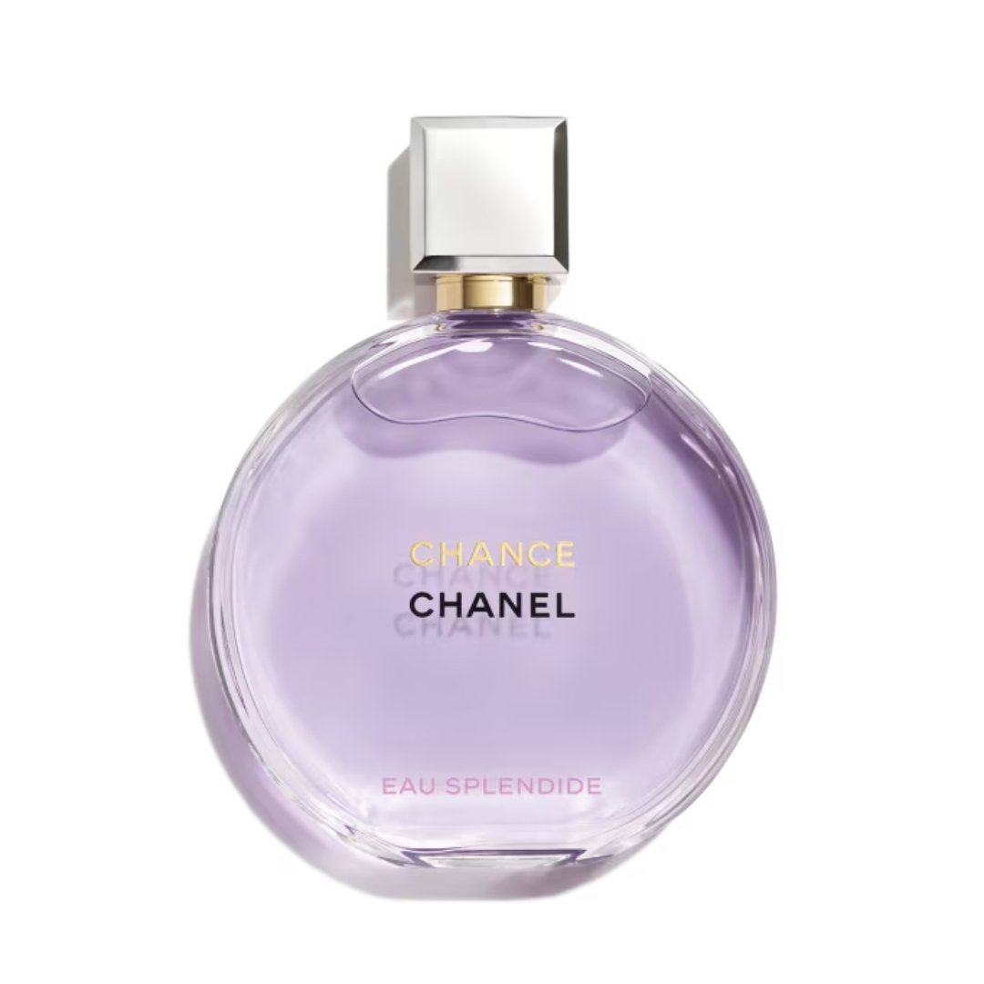 Chance Eau Splendide (100Ml) – Bild 2