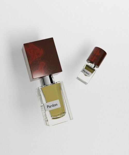 Alternative view of Pardon (30Ml)