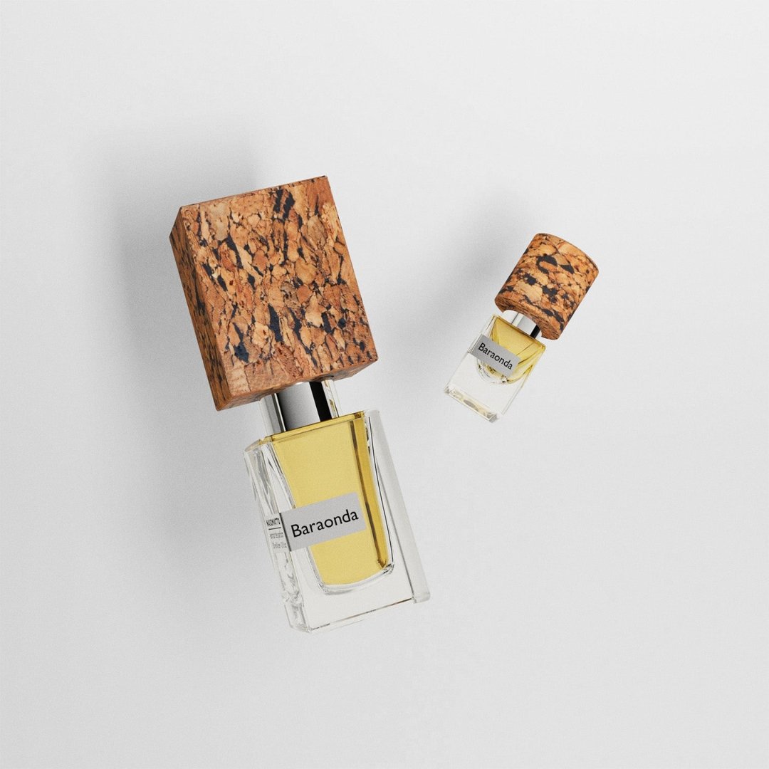 Baraonda (30Ml) – Bild 2