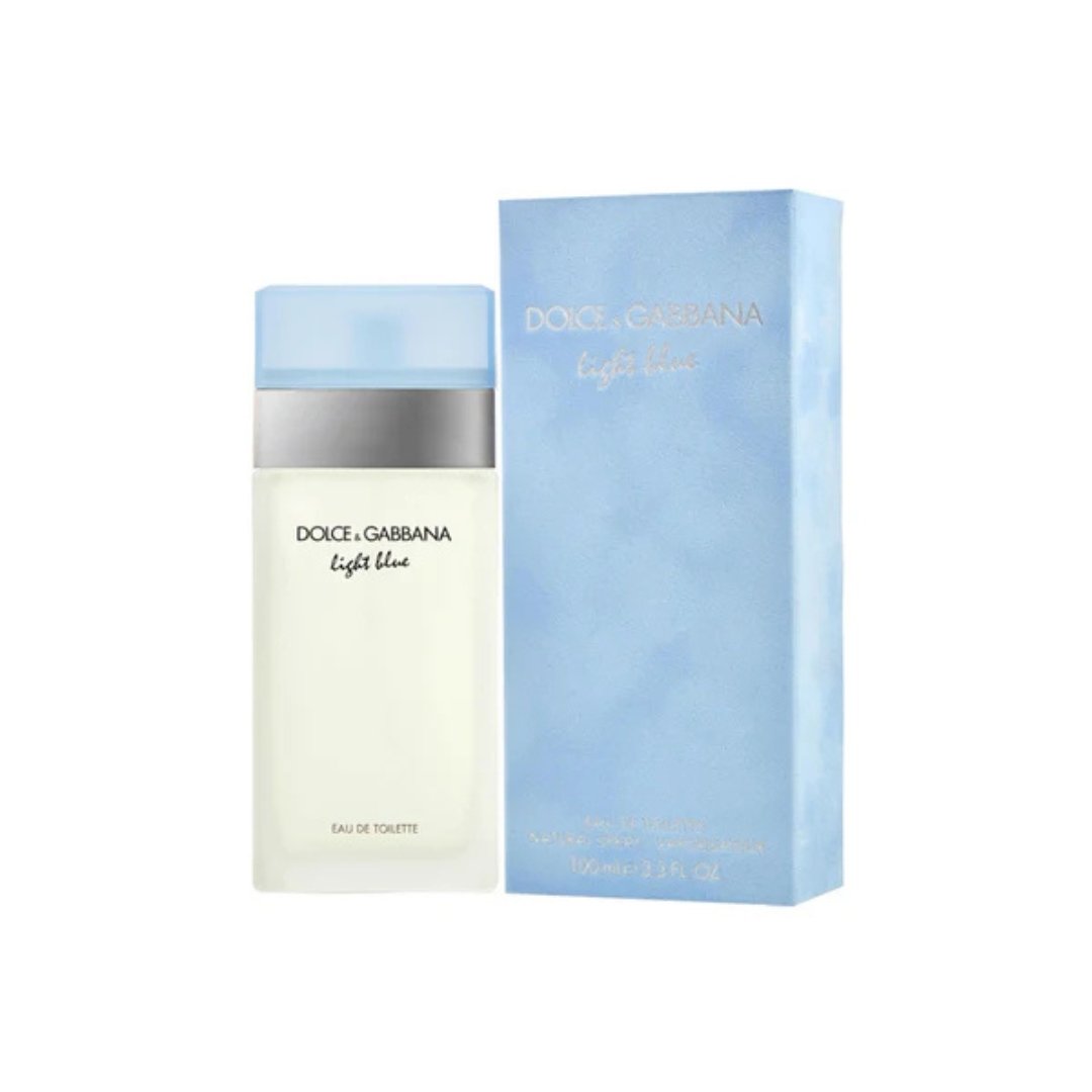 Light Bleu (100Ml) – Bild 2