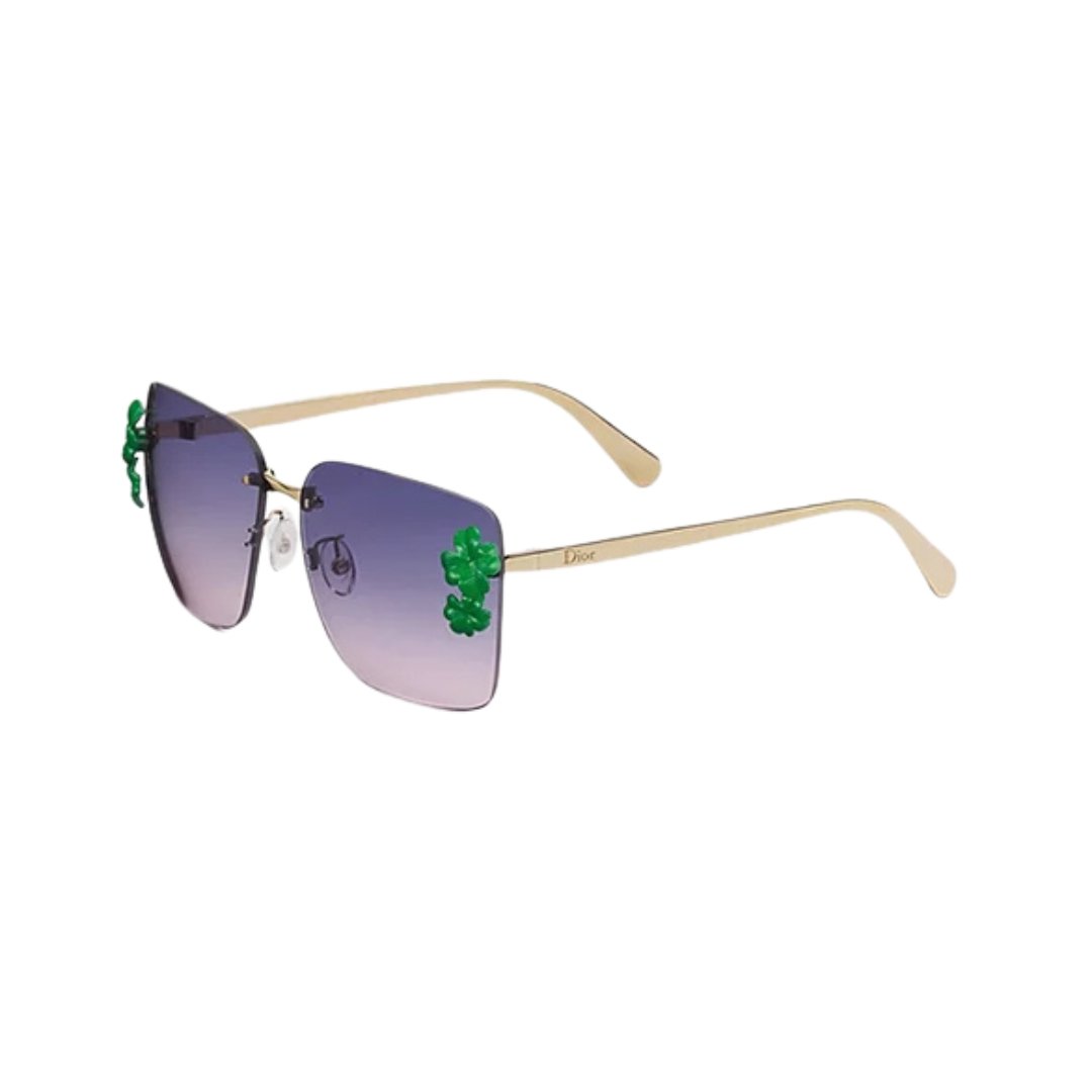Clover Lila – Bild 2