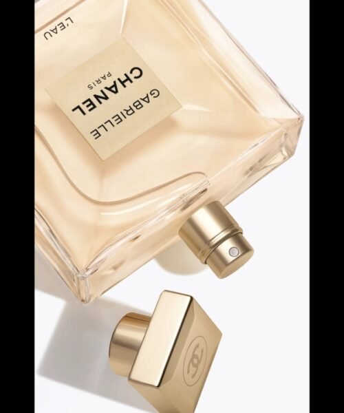 Alternative view of Gabrielle (100Ml)