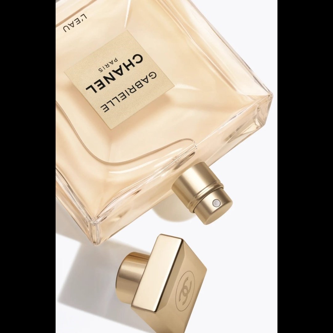Gabrielle (100Ml) – Bild 2