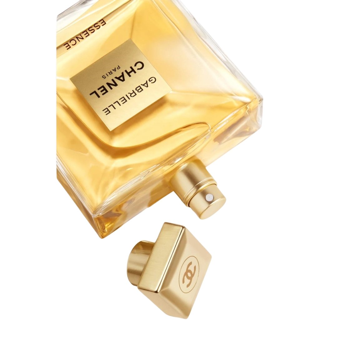 Gabrielle Essence (100Ml) – Bild 2
