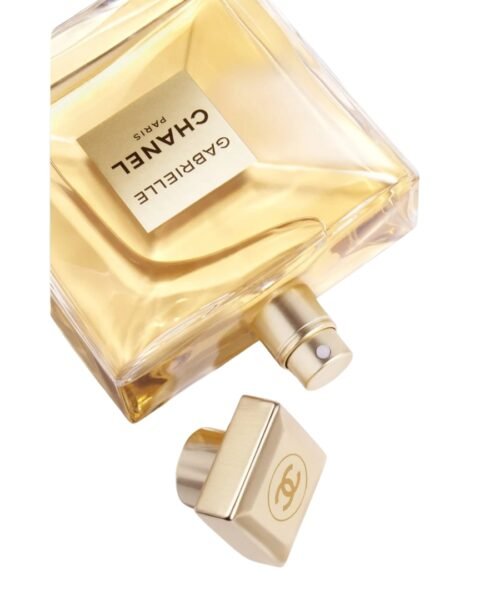 Alternative view of Gabrielle Parfum (100Ml)