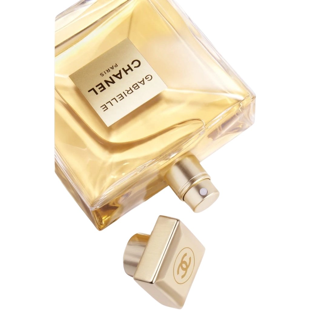 Gabrielle Parfum (100Ml) – Bild 2