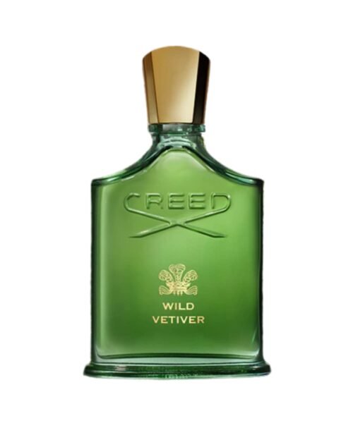 Neroli Sauvage (100Ml)