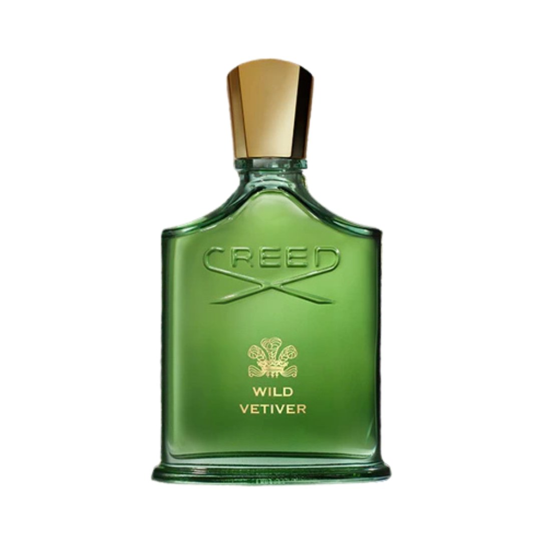 Neroli Sauvage (100Ml)