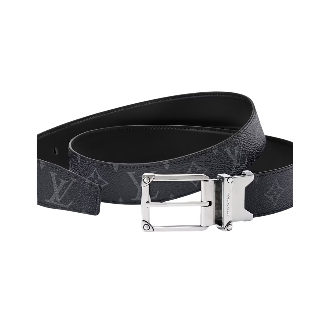 Corner Schwarz 3.5 cm – Bild 2
