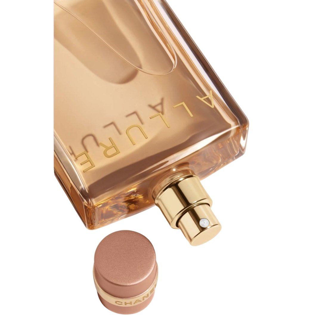 Allure (100Ml) – Bild 2