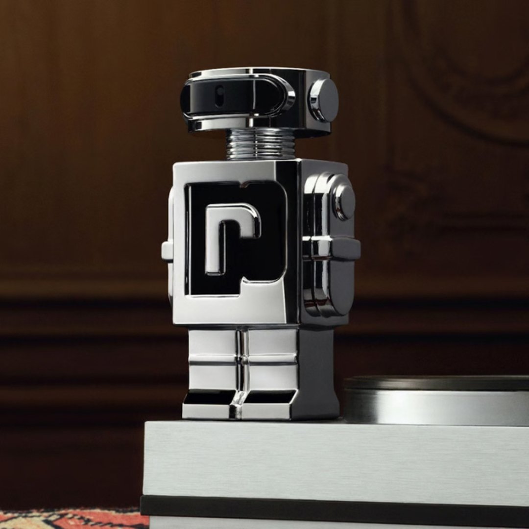 Phantom (100Ml) – Bild 2
