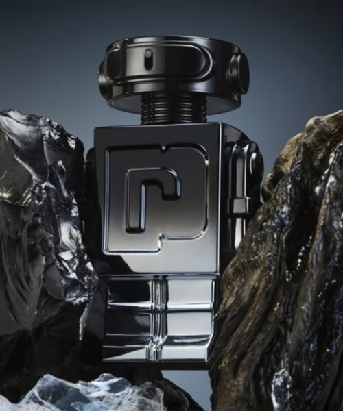 Alternative view of Phantom Elixir (100Ml)