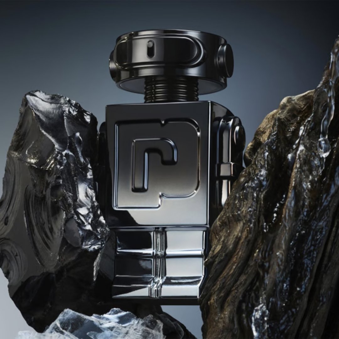 Phantom Elixir (100Ml) – Bild 2