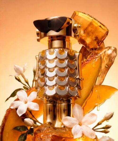 Alternative view of Fame Eau De Perfume (80Ml)