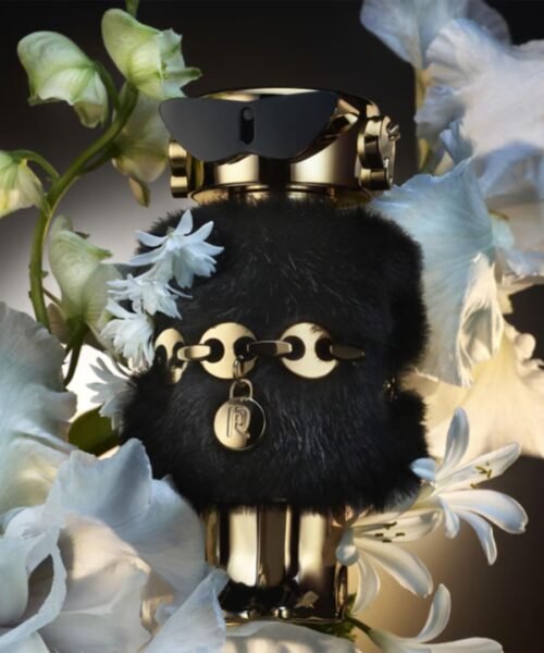 Alternative view of Fame Couture (80Ml)