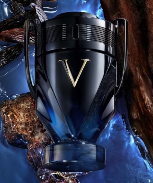 Alternative view of Invictus Victory Elixir (100Ml)