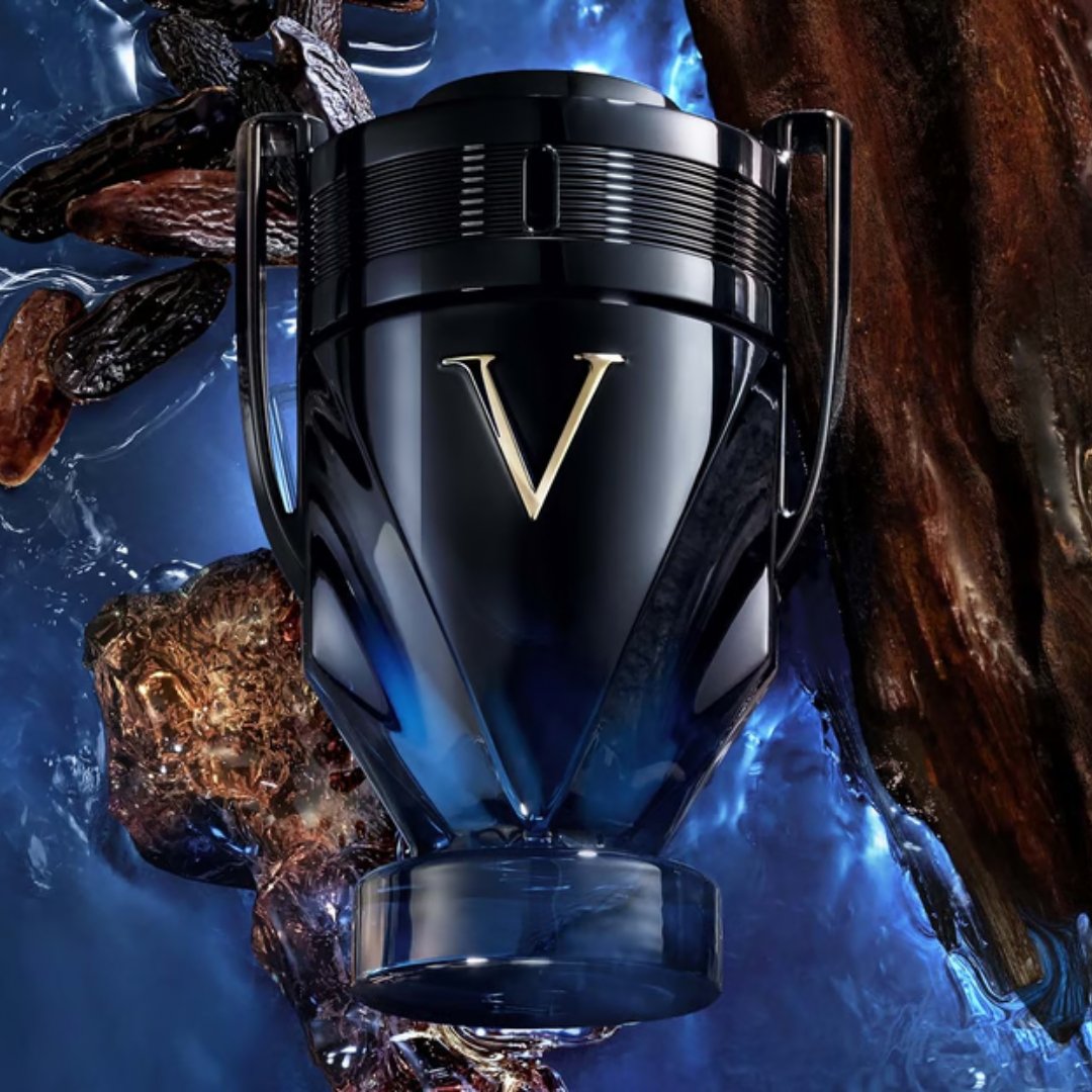 Invictus Victory Elixir (100Ml) – Bild 2