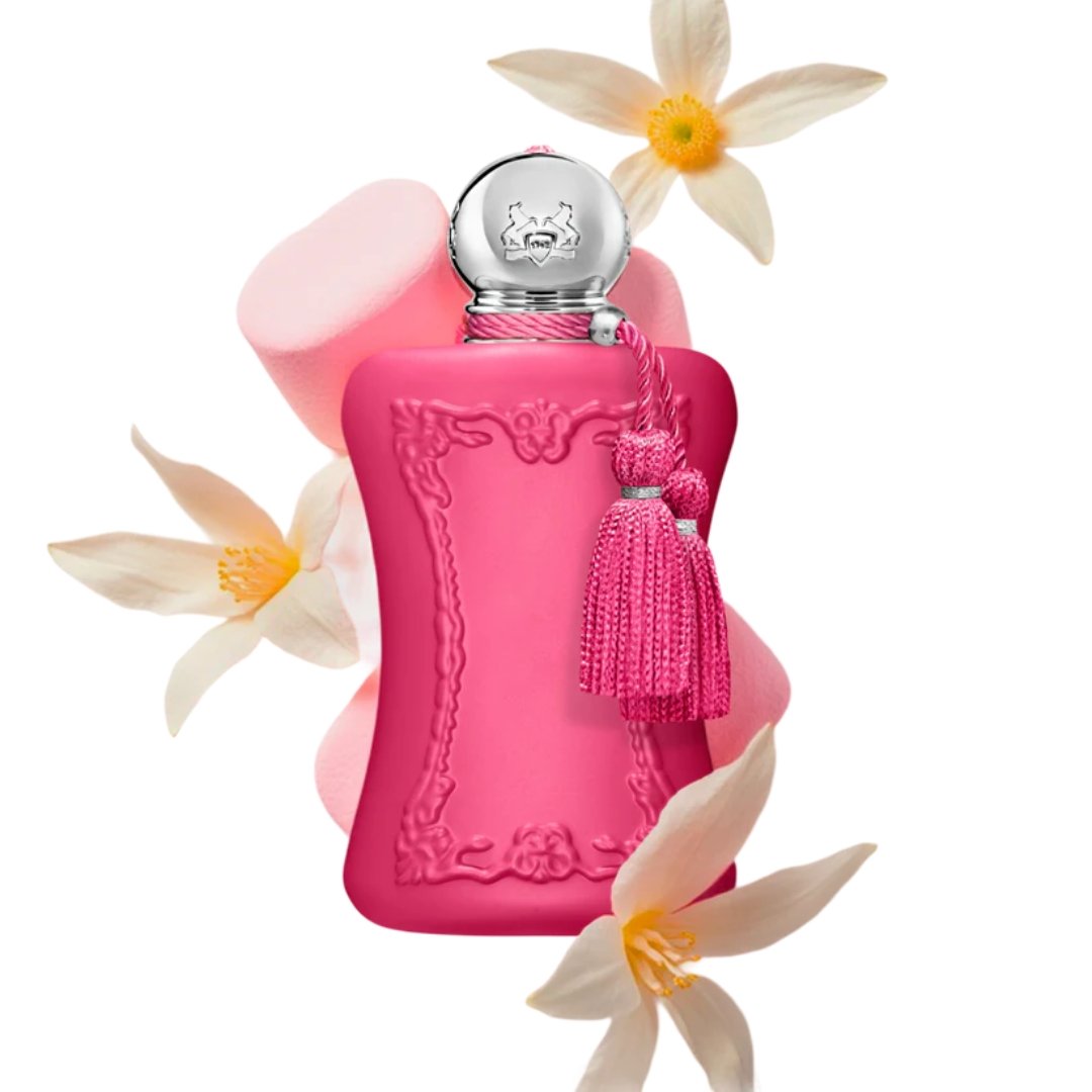 Oriana (75Ml) – Bild 2