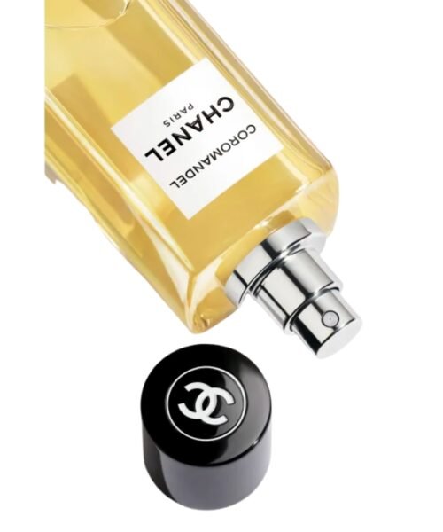Alternative view of Coromandel (75Ml)