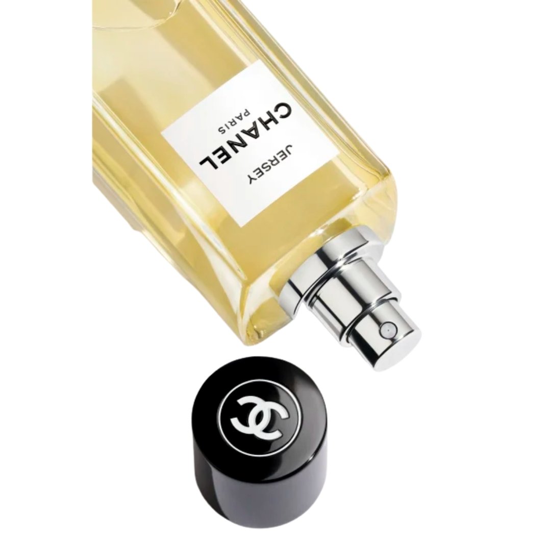 Jersey (75Ml) – Bild 2