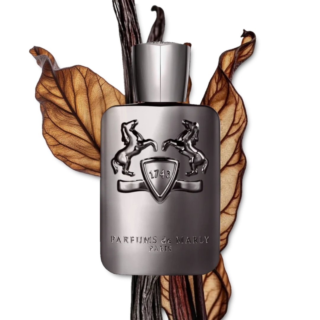 Herod (125Ml) – Bild 2