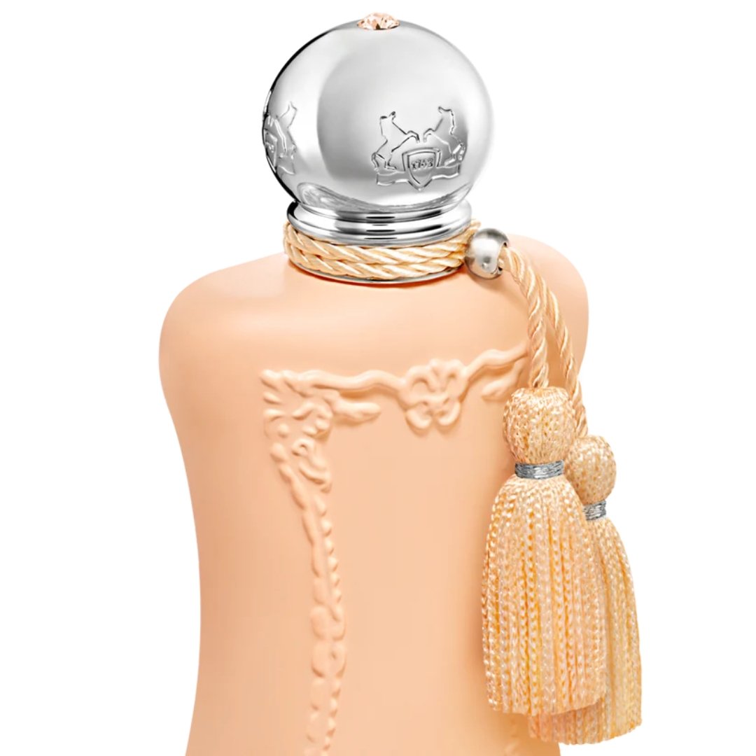 Cassili (75Ml) – Bild 2