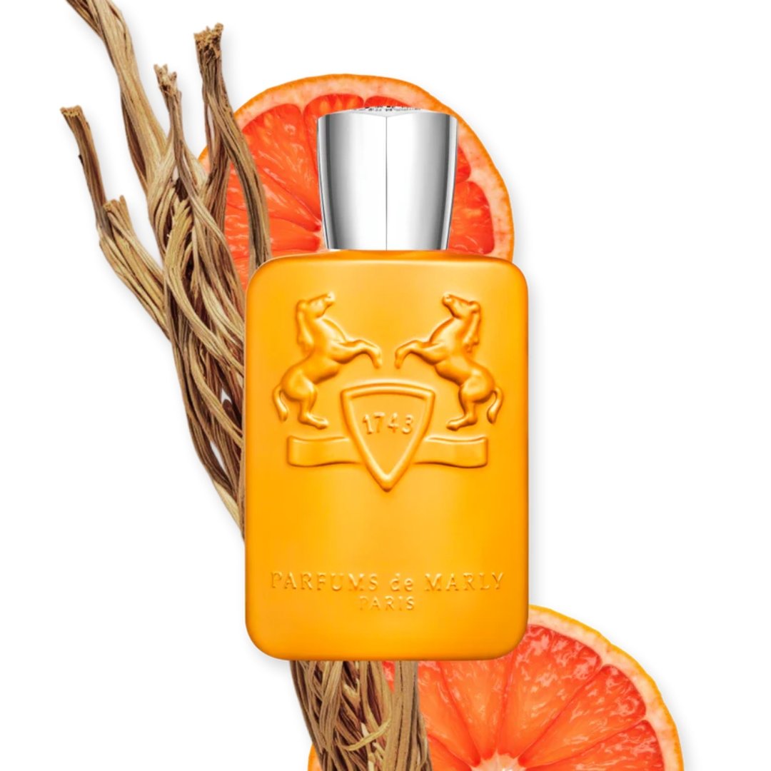 Perseus (75Ml) – Bild 2