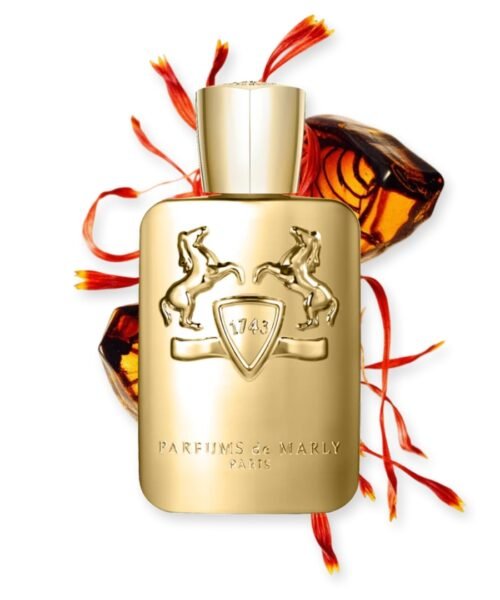 Alternative view of Godolphin (125Ml)