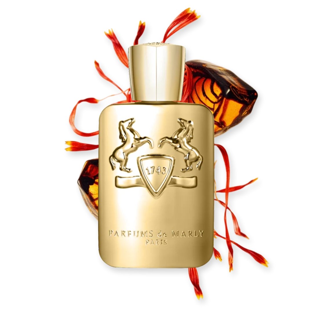 Godolphin (125Ml) – Bild 2