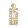 Original Cologne (Pure White Cologne) (75Ml)
