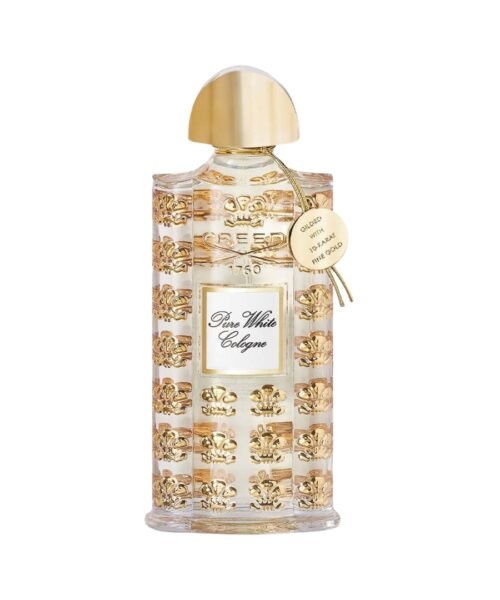 Original Cologne (Pure White Cologne) (75Ml)
