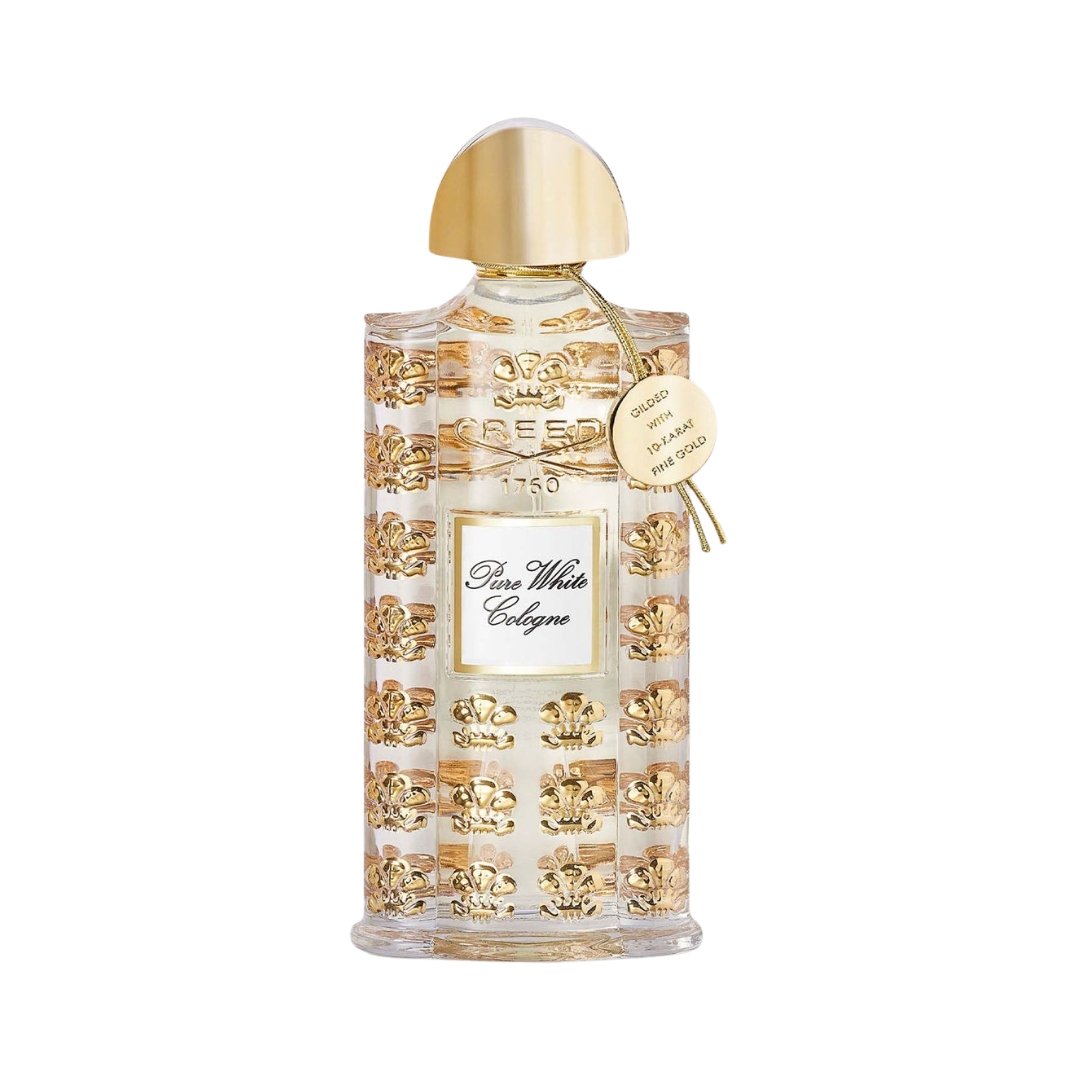 Original Cologne (Pure White Cologne) (75Ml)
