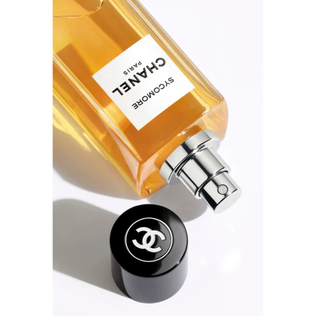 Sycomore (75Ml) – Bild 2
