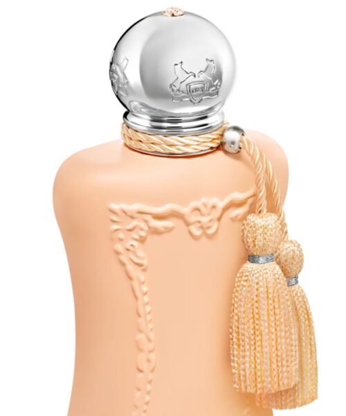 Alternative view of Cassili (75Ml)