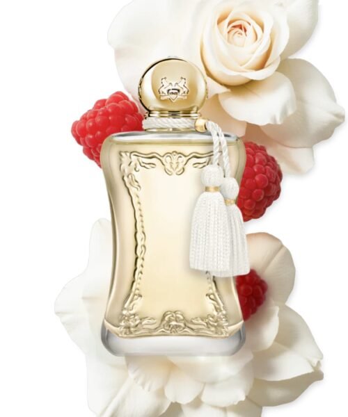 Alternative view of Meliora (75Ml)