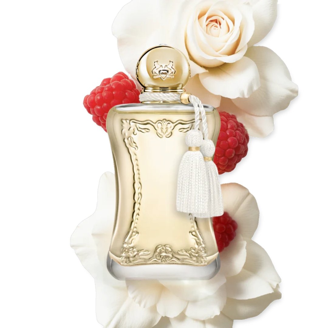 Meliora (75Ml) – Bild 2