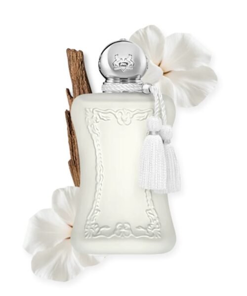 Alternative view of Valaya (75Ml)