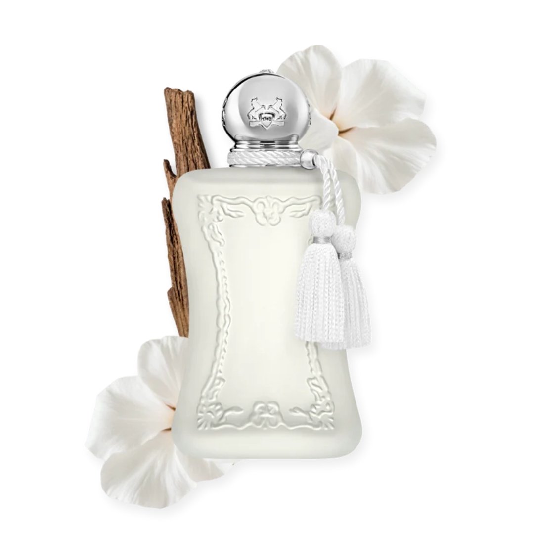 Valaya (75Ml) – Bild 2