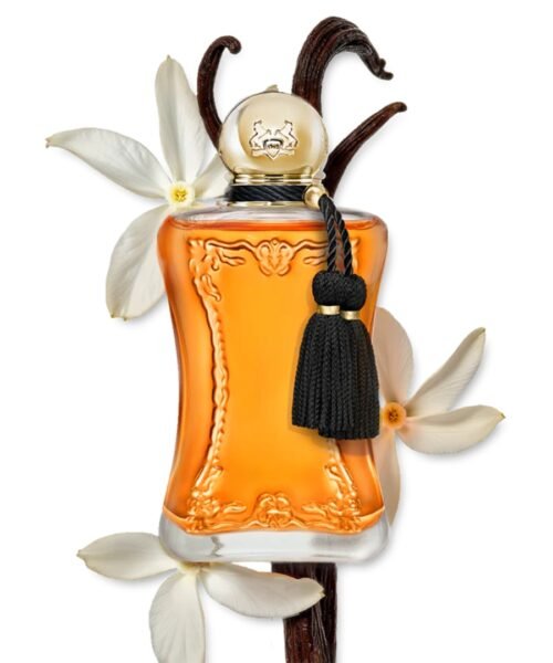 Alternative view of Safanad (75Ml)