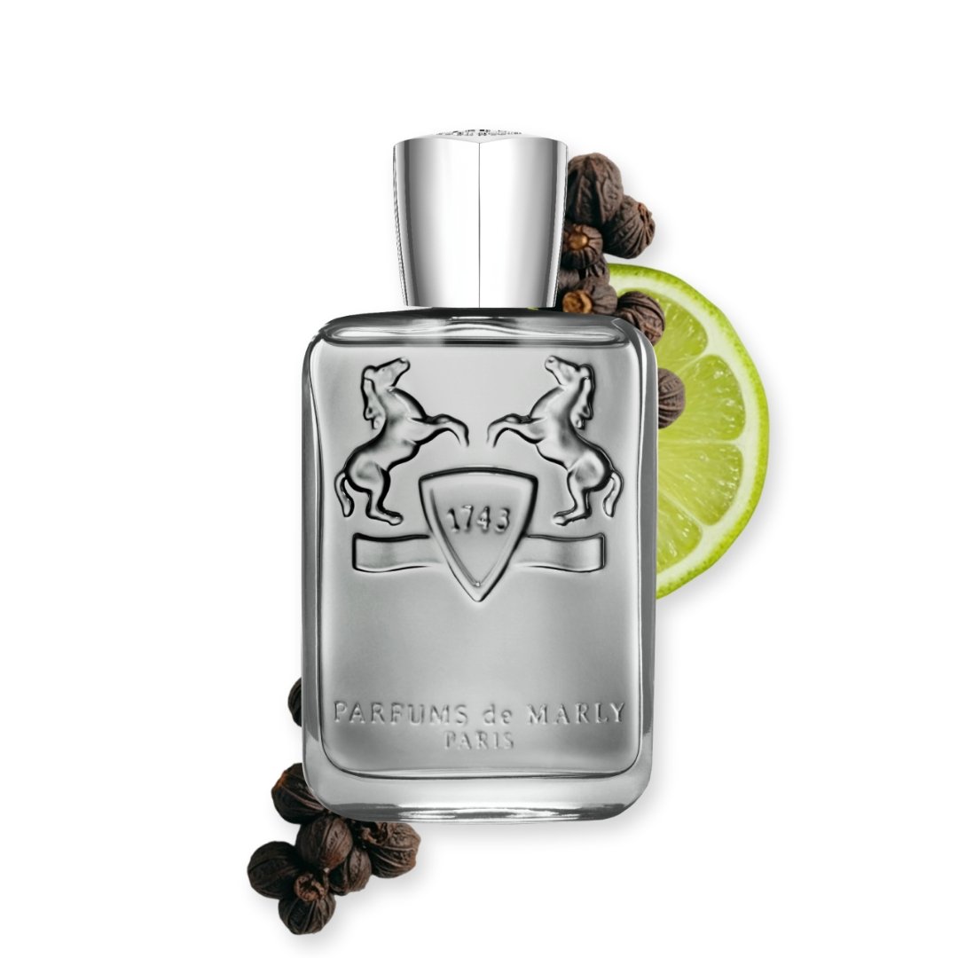 Castley (125Ml) – Bild 2