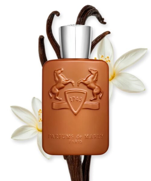 Alternative view of Althaïr (125Ml)